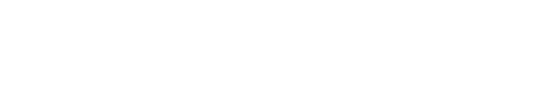 Openedu AI